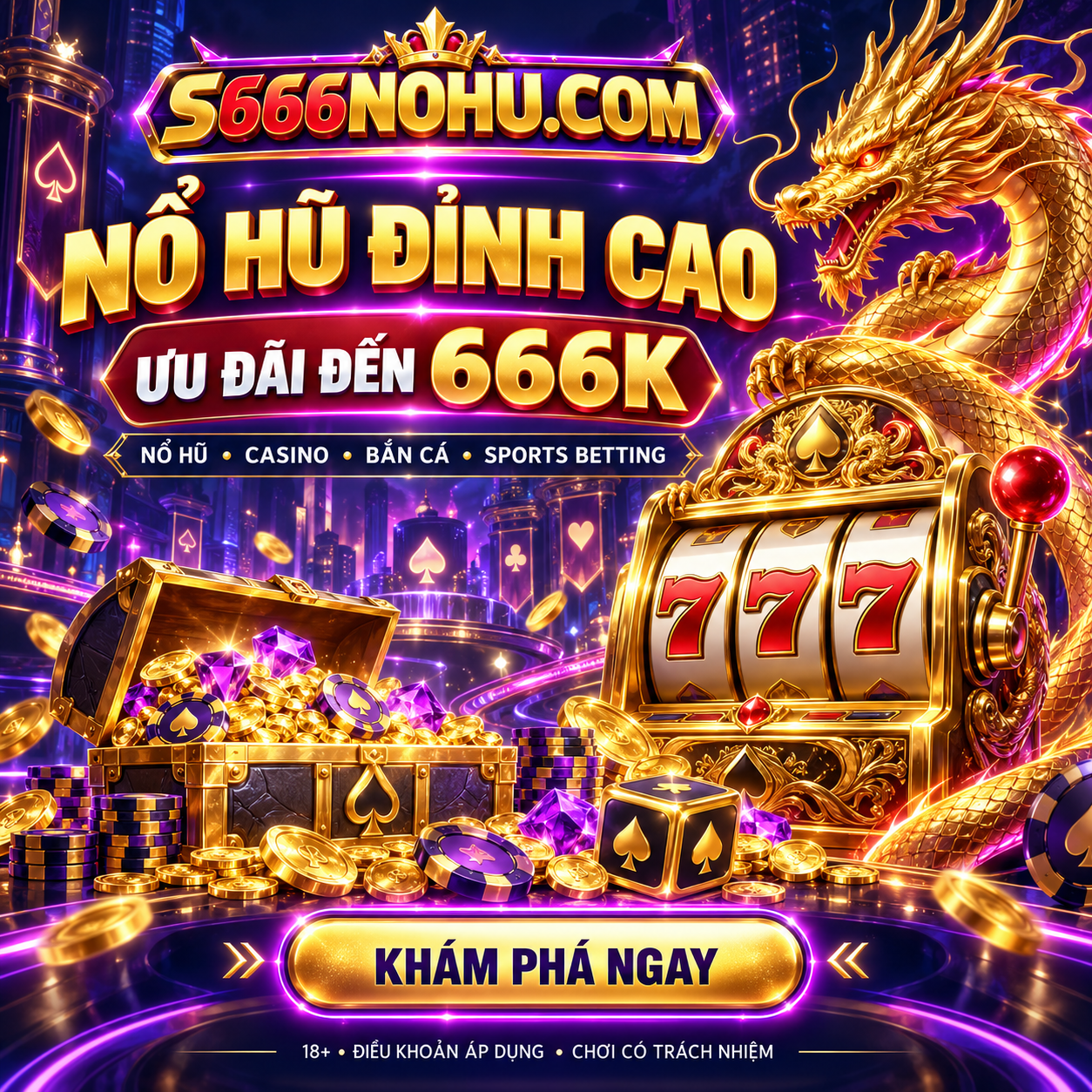 S666NOHU.COM ? N? h? ??nh cao, ?u ??i ??n 666K